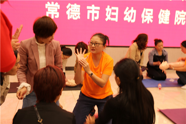 微信图片_20191021090456.jpg