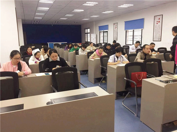 微信图片_20191025101007_副本.jpg