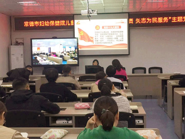 微信图片_20191025101017_副.jpg