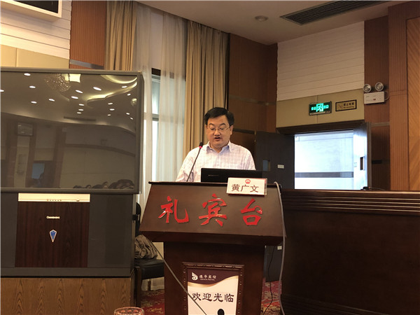 微信图片_20191028173027.jpg