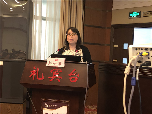 微信图片_20191028173532.jpg