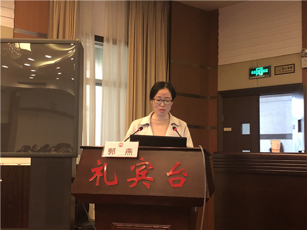 微信图片_20191028173536.jpg