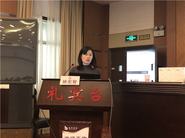 微信图片_20191028173540.jpg