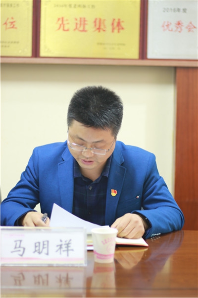 微信图片_20191029093224.jpg