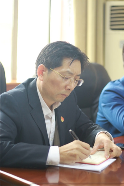微信图片_20191029111837.jpg