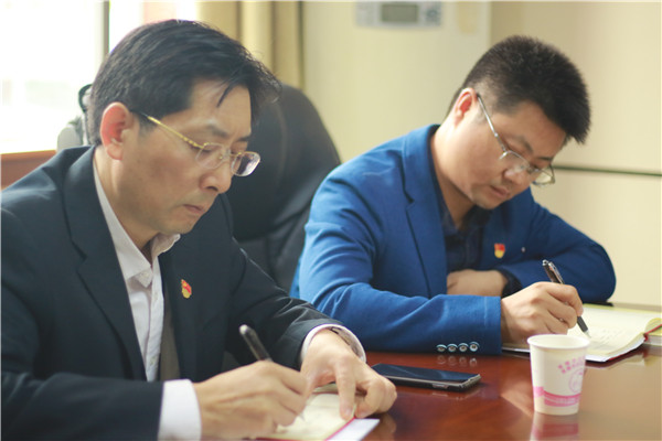 微信图片_20191029111841.jpg