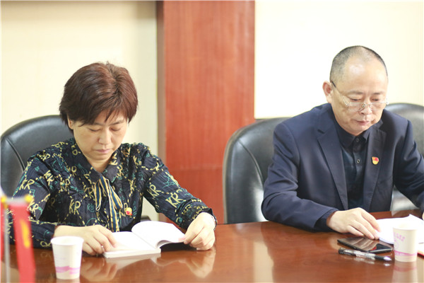 微信图片_20191029111826.jpg