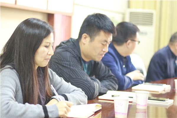 微信图片_20191029111812.jpg