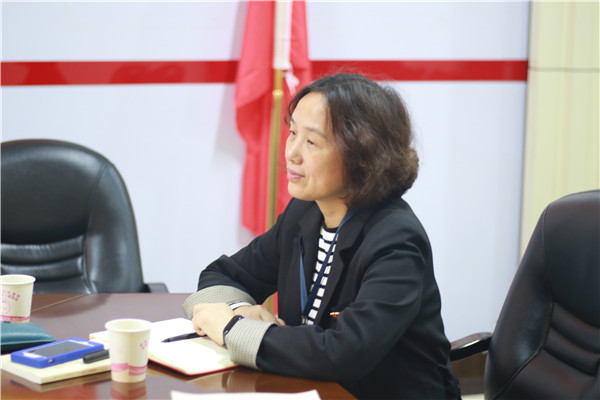 微信图片_20191029111830.jpg