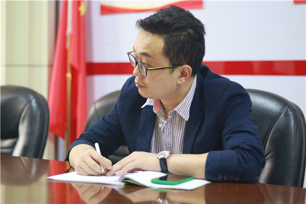 微信图片_20191029111833.jpg