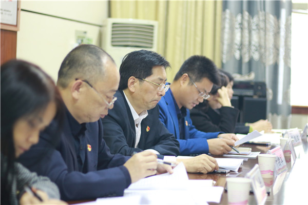 微信图片_20191029115331.jpg