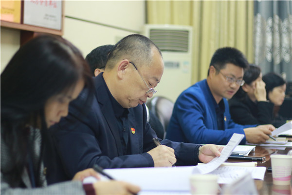 微信图片_20191029115329.jpg
