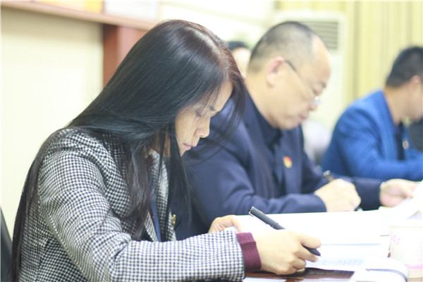 微信图片_20191029115320.jpg