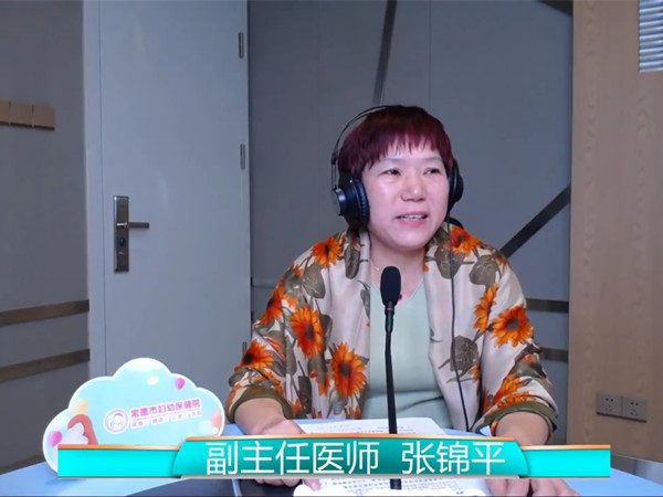 微信图片_20191030163222_副本.jpg