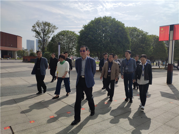微信图片_20191031174231.jpg