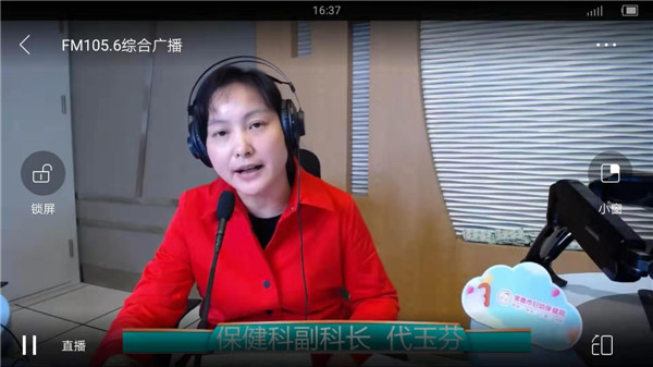 微信图片_20191106161951.jpg