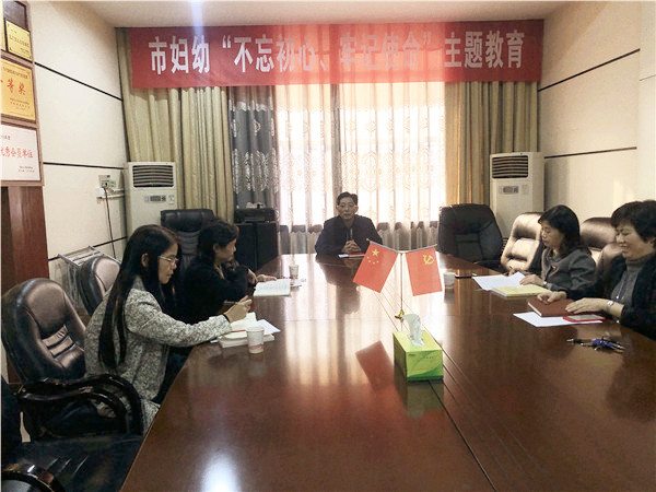 微信图片_20191113085638.jpg