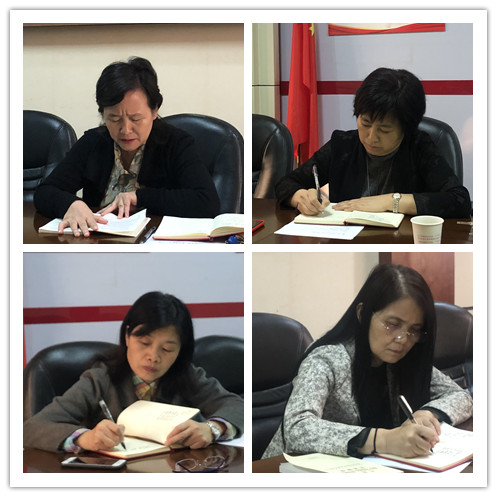 微信图片_20191113085657_副本.jpg