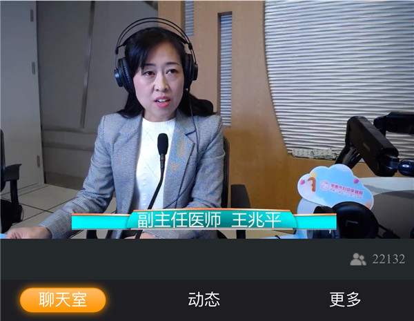 微信图片_20191113105224.jpg