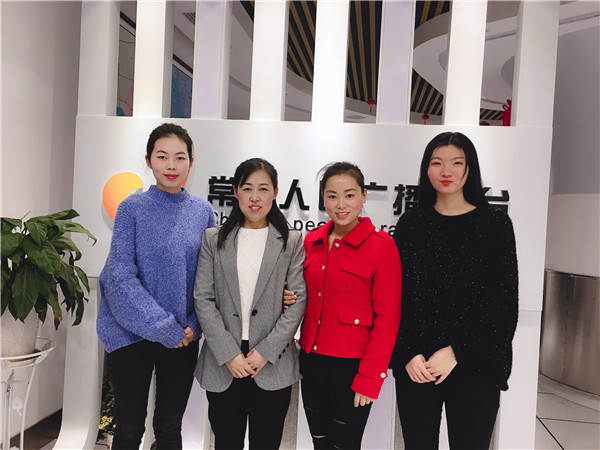 微信图片_20191113105235.jpg