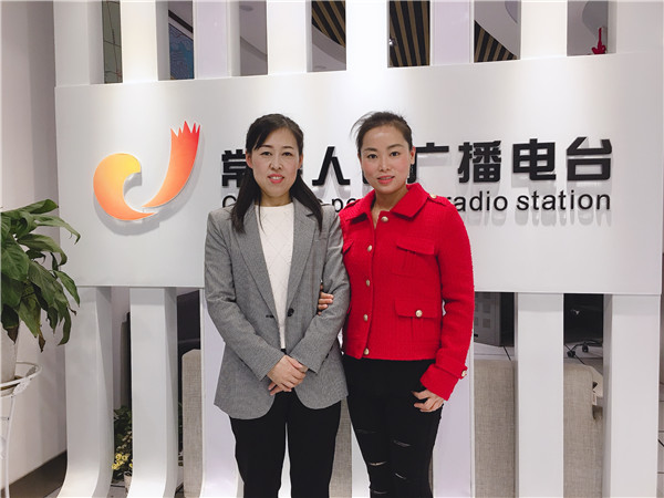微信图片_20191113105239.jpg