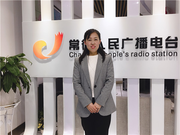 微信图片_20191113105242.jpg