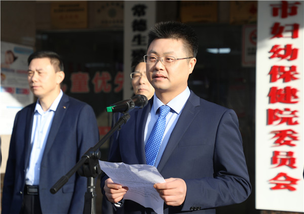 微信图片_20191119170649.jpg