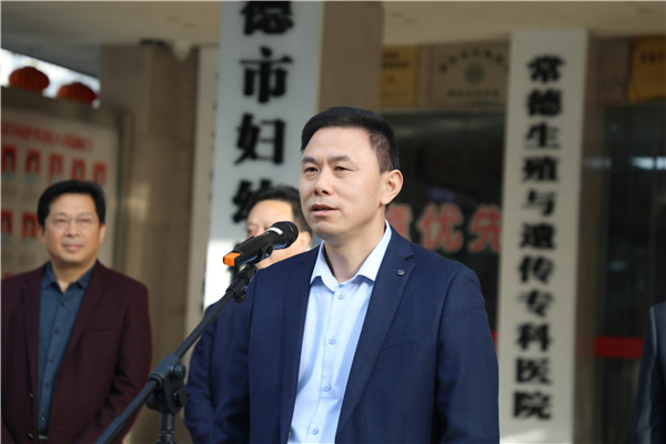微信图片_20191119170640.jpg