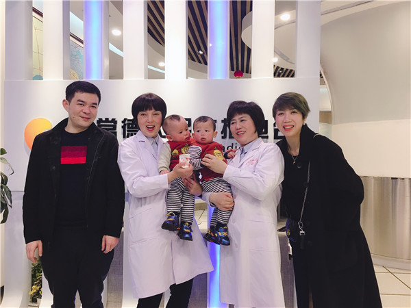 微信图片_20191127084601.jpg