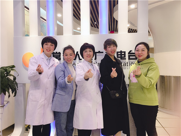 微信图片_20191127084604.jpg