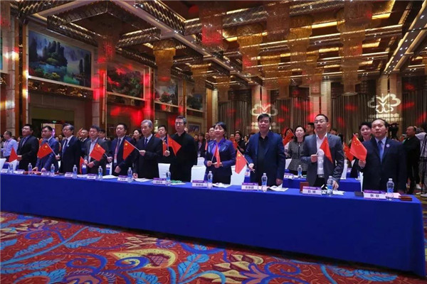 微信图片_20191129081159.jpg