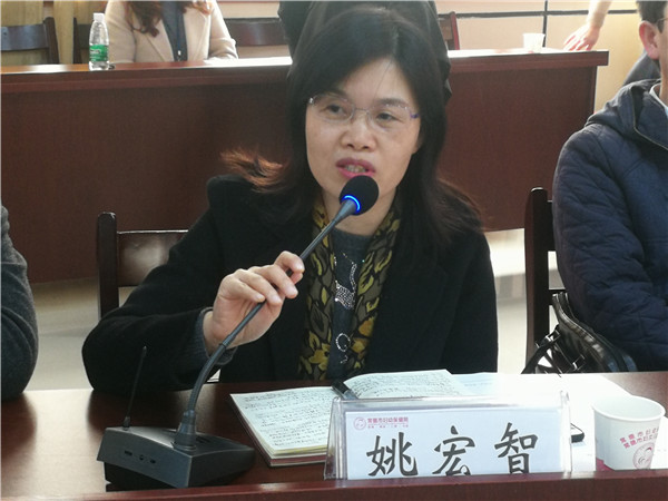 微信图片_20191129172928.jpg