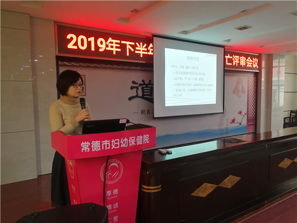 微信图片_20191129173007.jpg