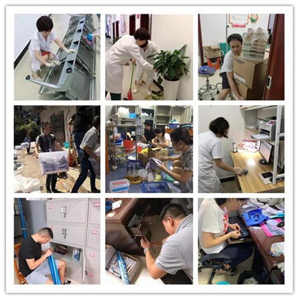 initpintu_副本打造1.jpg