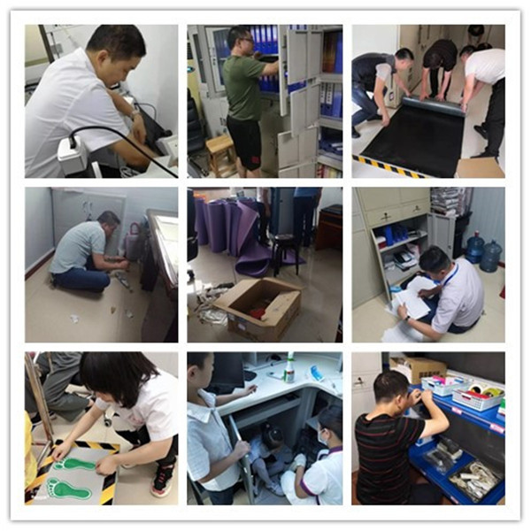 initpintu_副本打造2.jpg