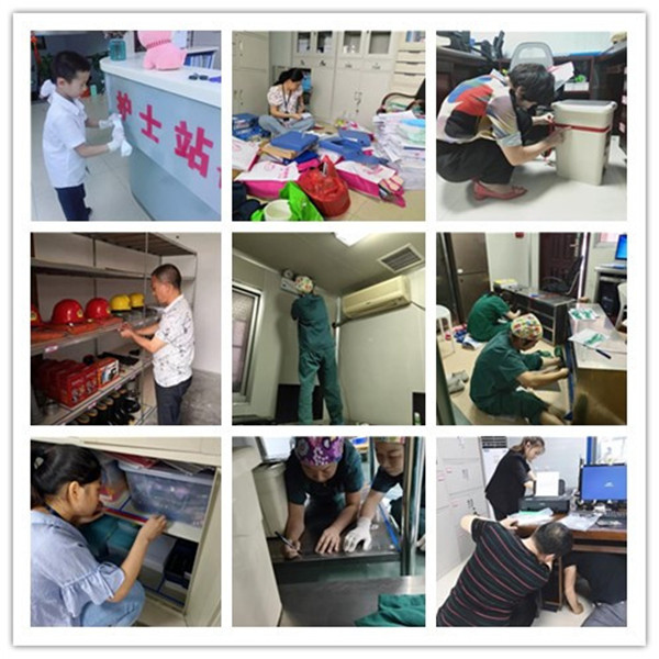 initpintu_副本打造4.jpg