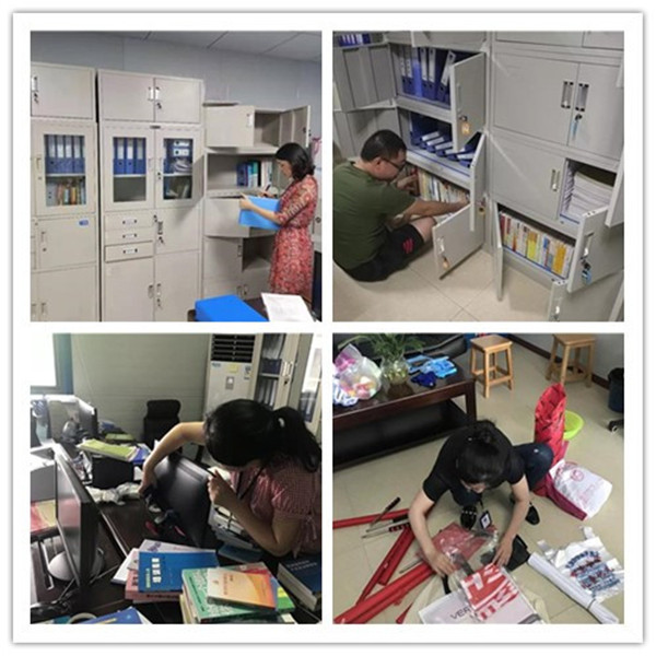initpintu_副本打造3.jpg
