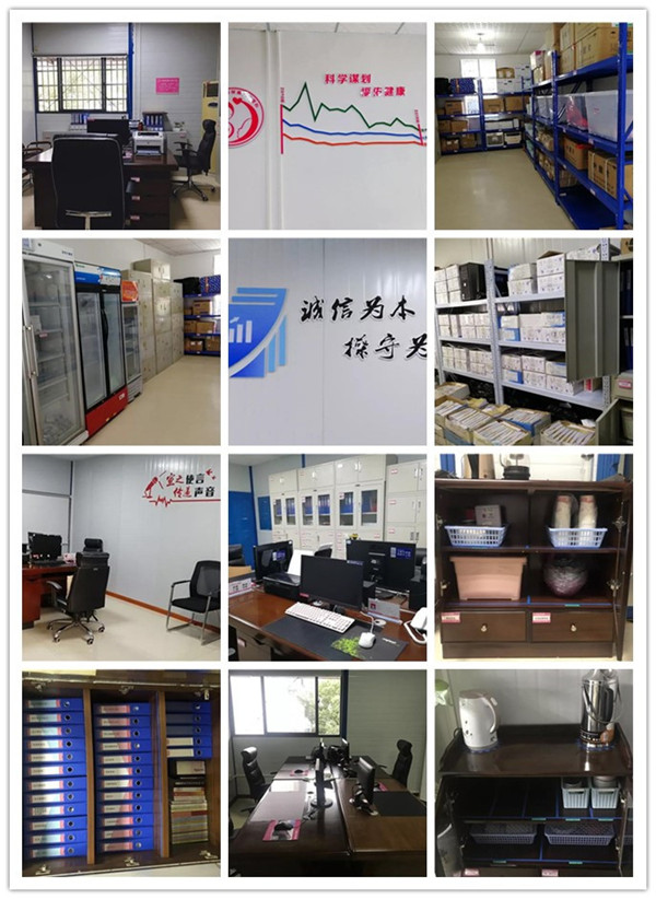 initpintu_副本行管.jpg