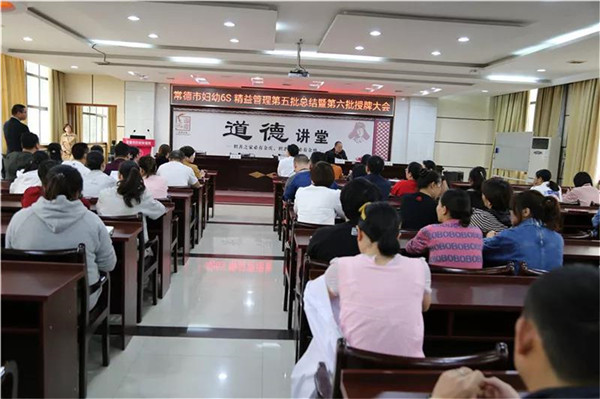 微信图片_20191205111714.jpg