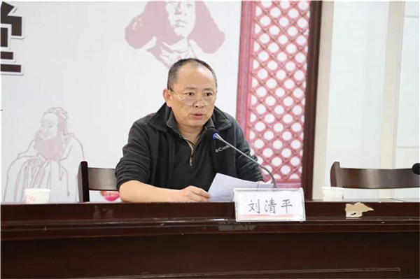 微信图片_20191205111720.jpg