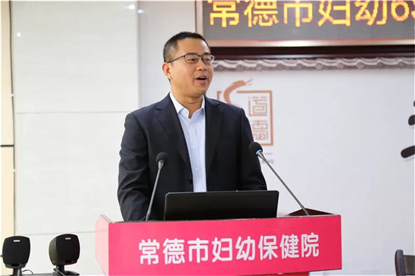微信图片_20191205111724.jpg