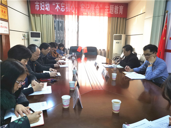 微信图片_20191206102042.jpg