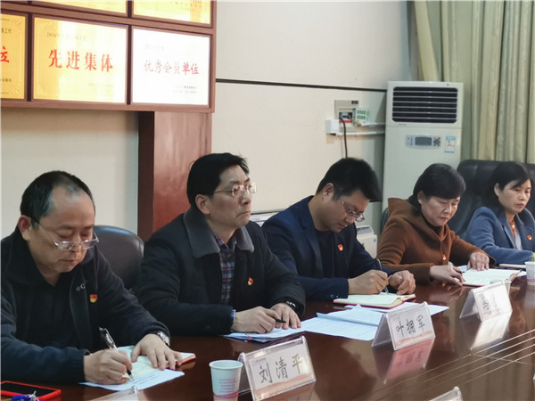 微信图片_20191206102100.jpg