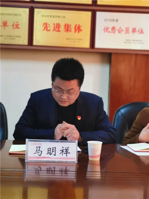 微信图片_20191206102107.jpg