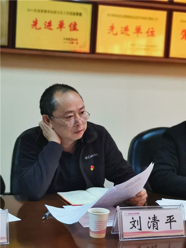 微信图片_20191206102111.jpg