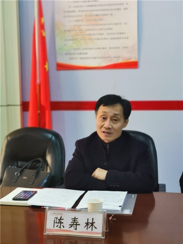 微信图片_20191206102050.jpg