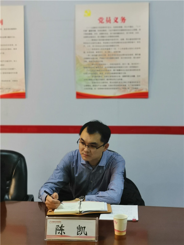 微信图片_20191206102056.jpg