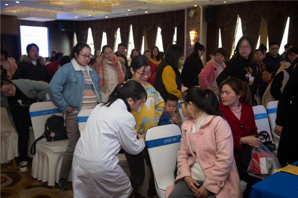 图片6.jpg