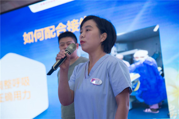 图片7.jpg