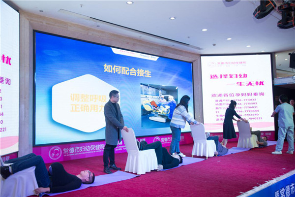 图片9.jpg